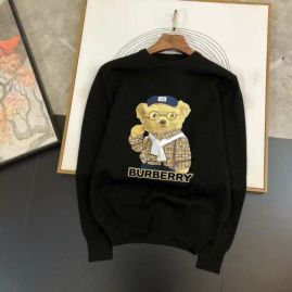 Picture of Burberry Sweaters _SKUBurberryM-3XLkdtn18123081